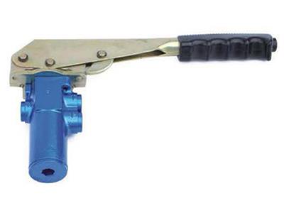 Import PDF18-00 Hand Brake Valve from chinese wholesale supplier and manufacturer
