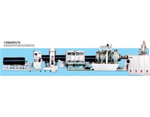 Import PE Double Wall Corrugated Pipe from chinese wholesale supplier and manufacturer