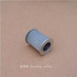 Import Petroleum Equipment & Machinery from chinese wholesale supplier and manufacturer