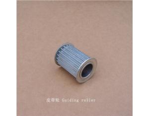 Import Petroleum Equipment & Machinery from chinese wholesale supplier and manufacturer
