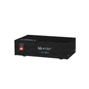 Import Phantom Power Unit from chinese wholesale supplier and manufacturer