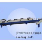 Import Pharmaceutical Equipment & Machinery from chinese wholesale supplier and manufacturer