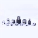 Import Piston from chinese wholesale supplier and manufacturer