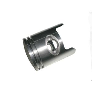 Import Piston from chinese wholesale supplier and manufacturer