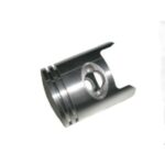 Import piston from chinese wholesale supplier and manufacturer