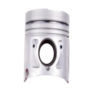 Import piston from chinese wholesale supplier and manufacturer
