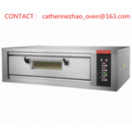 Import pizza oven oven electric pizza oven from chinese wholesale supplier and manufacturer