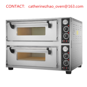 Import pizza oven oven electric pizza oven from chinese wholesale supplier and manufacturer