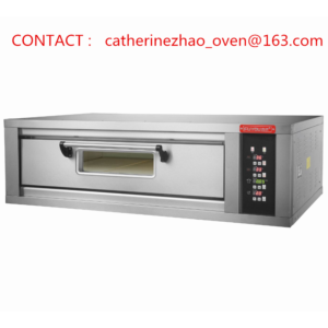 Import pizza oven oven electric pizza oven from chinese wholesale supplier and manufacturer