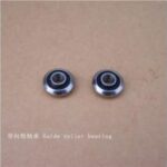 Import Plain Bearing from chinese wholesale supplier and manufacturer