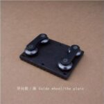 Import Plain Bearing from chinese wholesale supplier and manufacturer