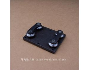 Import Plain Bearing from chinese wholesale supplier and manufacturer