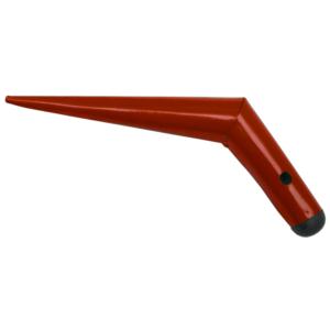 Import Planter from chinese wholesale supplier and manufacturer