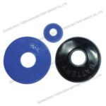 Import Plastic Cover from chinese wholesale supplier and manufacturer