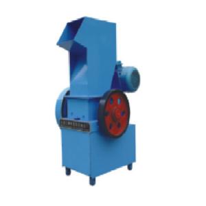 Import plastic crusher from chinese wholesale supplier and manufacturer