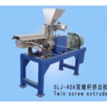 Import Plastic Machinery from chinese wholesale supplier and manufacturer