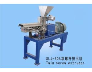 Import Plastic Machinery from chinese wholesale supplier and manufacturer