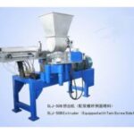 Import Plastic Machinery from chinese wholesale supplier and manufacturer