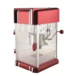Import popcorn maker from chinese wholesale supplier and manufacturer