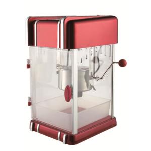 Import popcorn maker from chinese wholesale supplier and manufacturer