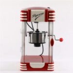 Import popcorn maker from chinese wholesale supplier and manufacturer