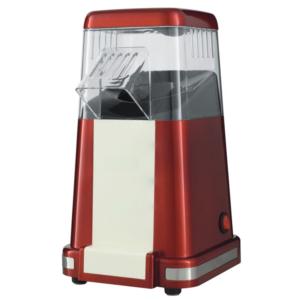Import popcorn maker from chinese wholesale supplier and manufacturer
