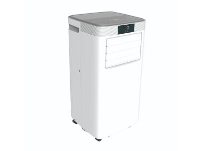 Import Portable Air Conditioner from chinese wholesale supplier and manufacturer