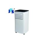 Import Portable Air Conditioner from chinese wholesale supplier and manufacturer