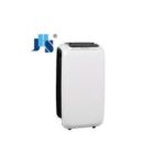 Import Portable Air Conditioner from chinese wholesale supplier and manufacturer
