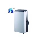 Import Portable Air Conditioner from chinese wholesale supplier and manufacturer
