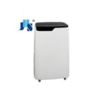 Import Portable Air Conditioner from chinese wholesale supplier and manufacturer