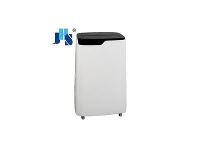 Import Portable Air Conditioner from chinese wholesale supplier and manufacturer