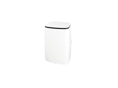 Import Portable Air Conditioner from chinese wholesale supplier and manufacturer