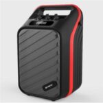 Import Portable Bluetooth Party Speaker from chinese wholesale supplier and manufacturer