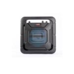 Import PORTABLE BLUETOOTH SPEAKER WITH RECHARGEABLE BATTERY from chinese wholesale supplier and manufacturer