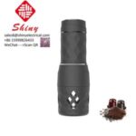 Import Portable coffee maker from chinese wholesale supplier and manufacturer