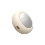 Import Portable Moxibustion Instrument from chinese wholesale supplier and manufacturer