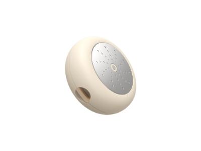 Import Portable Moxibustion Instrument from chinese wholesale supplier and manufacturer