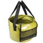 Import Portable Sink from chinese wholesale supplier and manufacturer