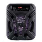 Import PORTABLE SPEAKER from chinese wholesale supplier and manufacturer
