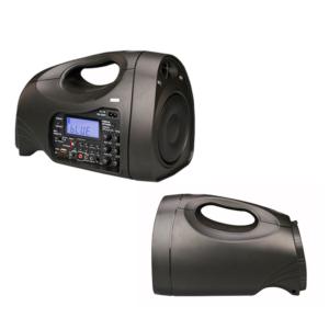 Import Portable Wireless PA Amplifier from chinese wholesale supplier and manufacturer
