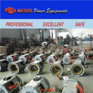 Import Power generation series from chinese wholesale supplier and manufacturer