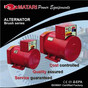 Import Power generation series from chinese wholesale supplier and manufacturer