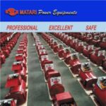 Import Power generation series from chinese wholesale supplier and manufacturer
