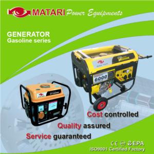 Import Power generation series from chinese wholesale supplier and manufacturer