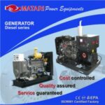 Import Power generation series from chinese wholesale supplier and manufacturer