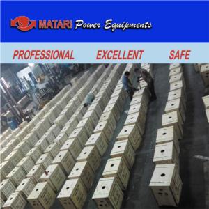 Import Power generation series from chinese wholesale supplier and manufacturer
