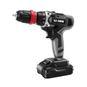 Import power tool 12V Li-ion battery cordless power drill electric hand drill 10mm screwdriver from chinese wholesale supplier and manufacturer