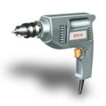 Import power tool from chinese wholesale supplier and manufacturer