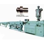 Import PPR Pipe from chinese wholesale supplier and manufacturer